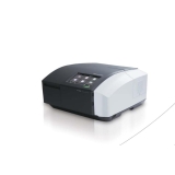 凤凰岛津UV-1900i双光束紫外可见分光光度计