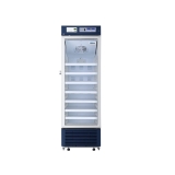 凤凰青岛海尔2℃~8℃医用冷藏箱HYC-390F/HYC-890F
