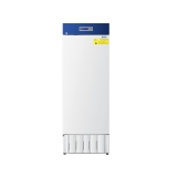 凤凰青岛海尔实验室防爆冷藏箱HLR- 310FL