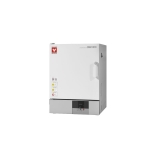凤凰雅马拓送风定温恒温箱DN410HC/610HC