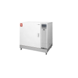 凤凰雅马拓高温精密恒温箱DH450C/650C/850C