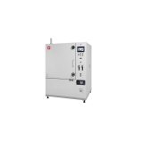 凤凰雅马拓厌氧高温气氛炉DNN430C/630C/460C/660C
