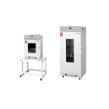 凤凰雅马拓器具干燥箱DG410C/450C/810C/850C