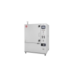 凤凰雅马拓洁净厌氧高温气氛炉DTN430C/630C/450C/650C