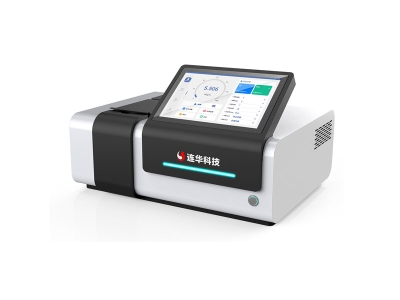 凤凰连华科技红外测油仪LH-S600