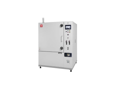 凤凰雅马拓洁净厌氧高温气氛炉DTN430C/630C/450