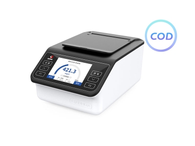 凤凰连华科技化学需氧量COD快速测定仪LH-T3COD